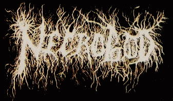 logo NecroGod (RUS-2)